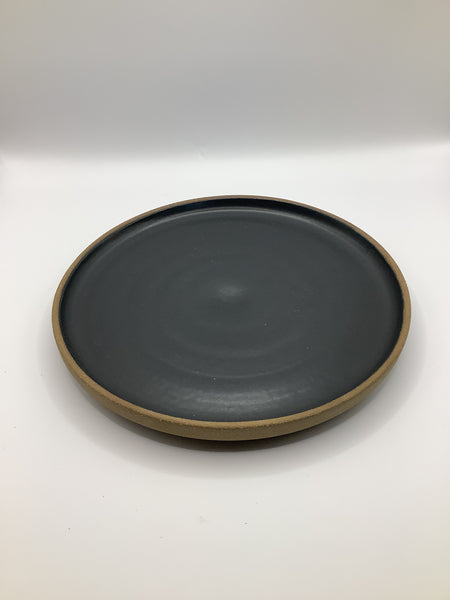 Small plates