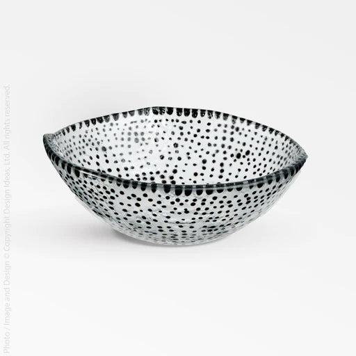 Egyptian Glass Bowls