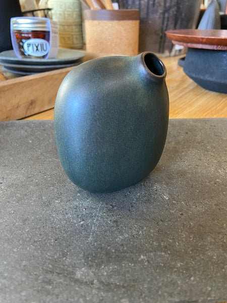 Bud Vase Mini  Medium