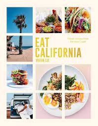 Eat California