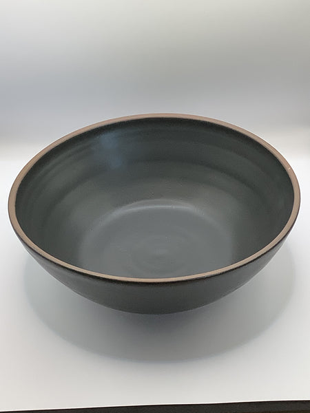 Big Ceramic Bowls